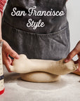 KneadAce® Sourdough Starter Culture