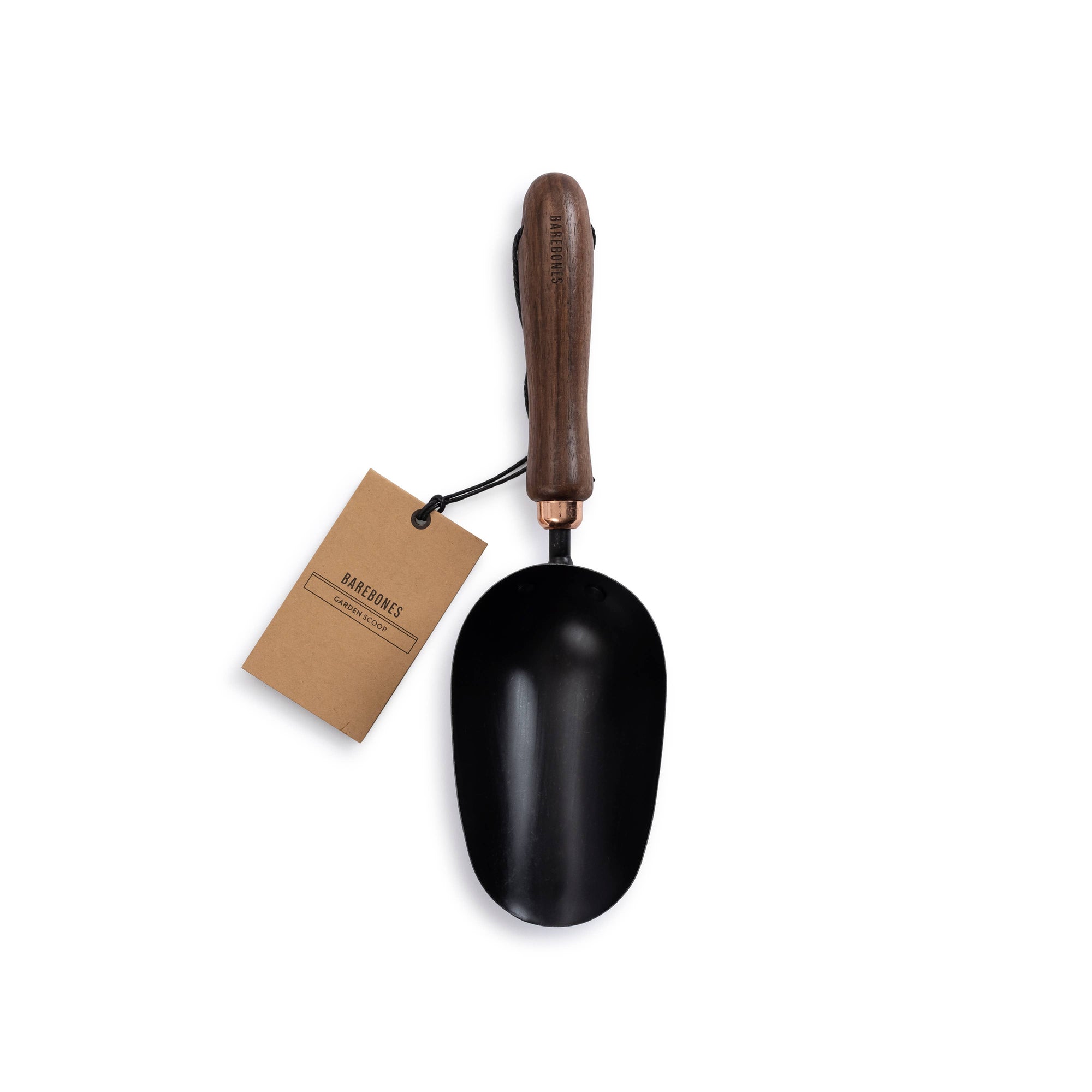 Garden Scoop
