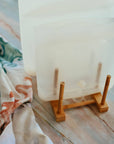 Drying Rack