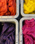 Natural Dye Kit