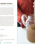 Basic Fermentation: A DIY Guide to Cultural Manipulation