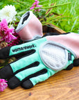 Womanswork - High Performance Garden and Work Glove