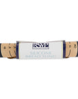 Silicone Bread Sling
