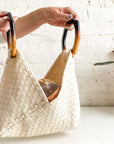 Flax & Twine - Bella Bento Bag Kit