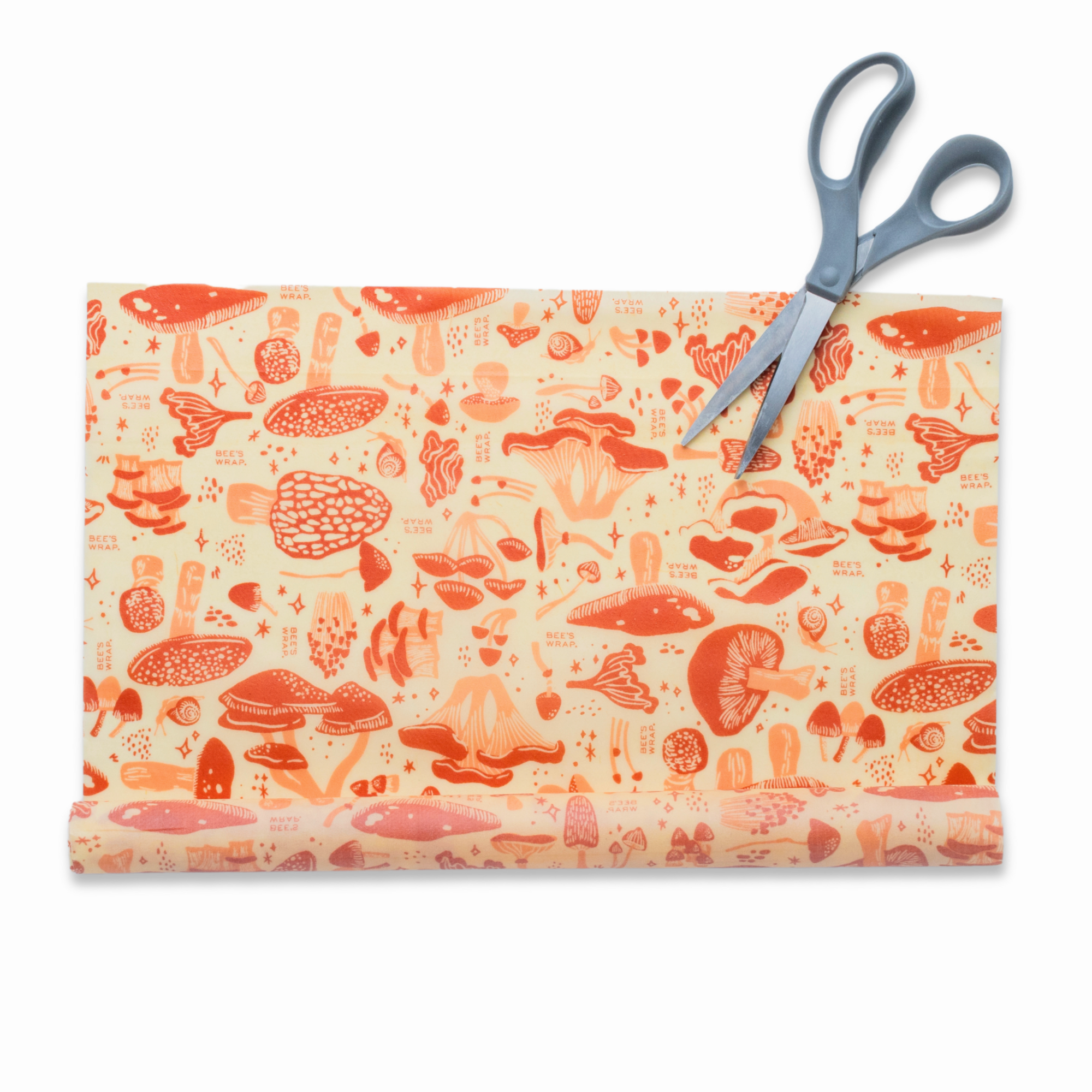 Bee's Wrap - Cut-to-Size Roll