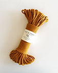 Flax & Twine - Brooklyn Basket Kit