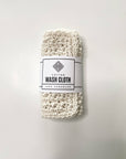 Twila Basley Crochet - Washcloth 2 pack