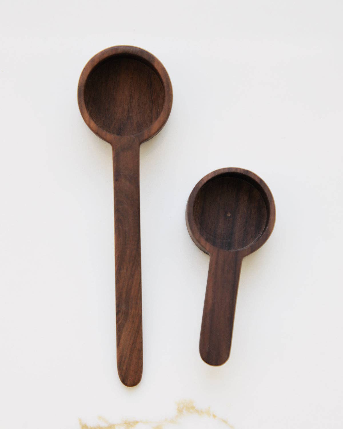 Wooden Spoon