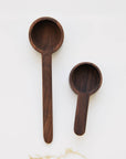 Wooden Spoon