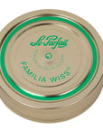 Familia Wiss Sealing Cap