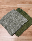 Sustainable Home Essentials Bundle