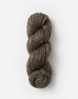 Blue Sky Fibers Techno