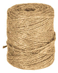 Jute Twine 3 Ply