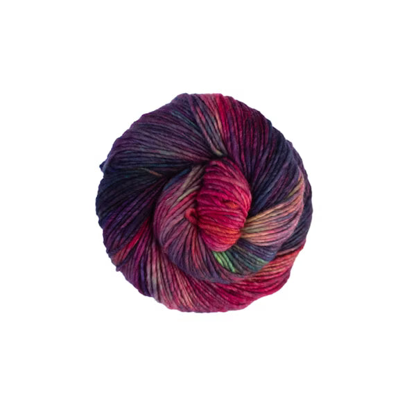 Malabrigo Worsted
