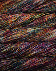 Malabrigo Sock