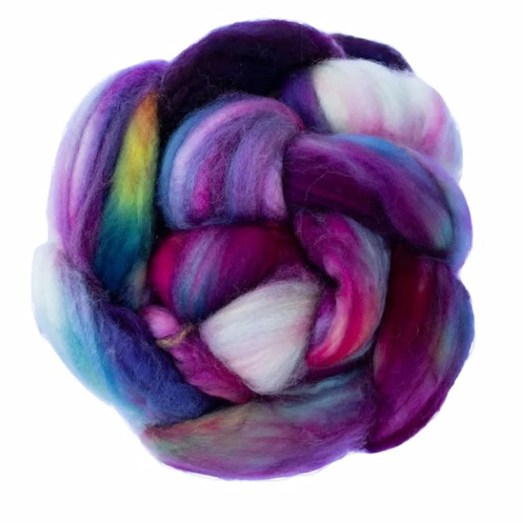 Malabrigo Cloud Roving