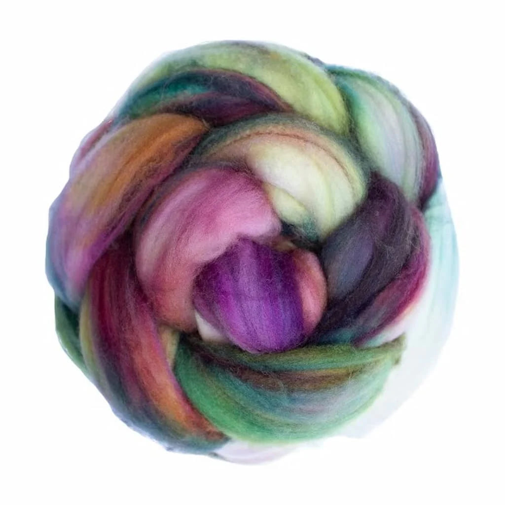 Malabrigo Cloud Roving