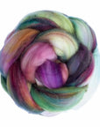 Malabrigo Cloud Roving