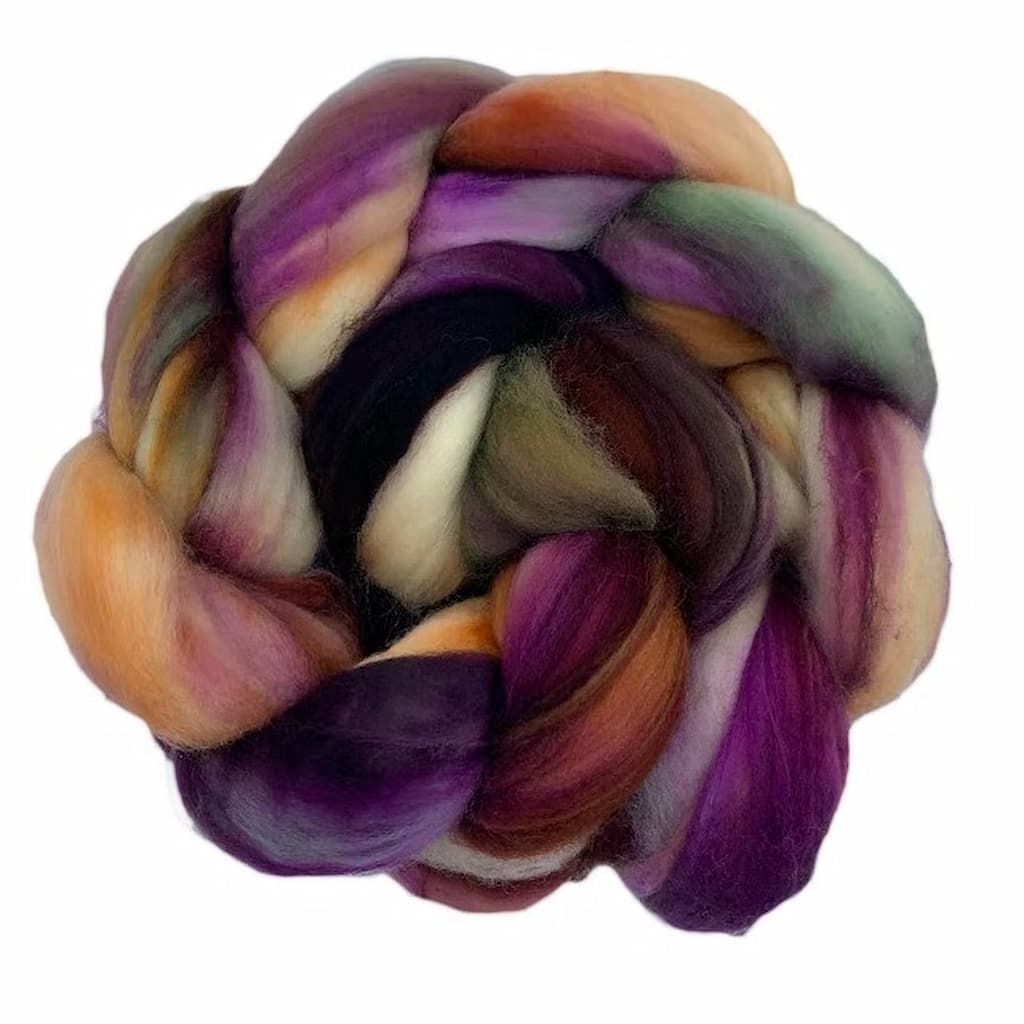 Malabrigo Cloud Roving