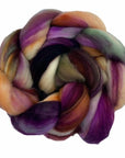 Malabrigo Cloud Roving