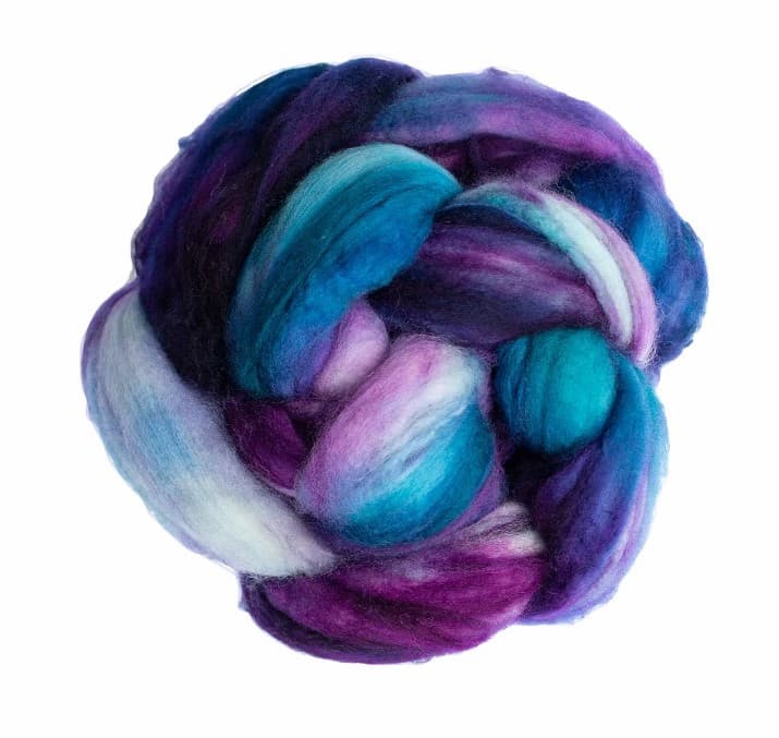 Malabrigo Cloud Roving