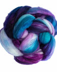 Malabrigo Cloud Roving