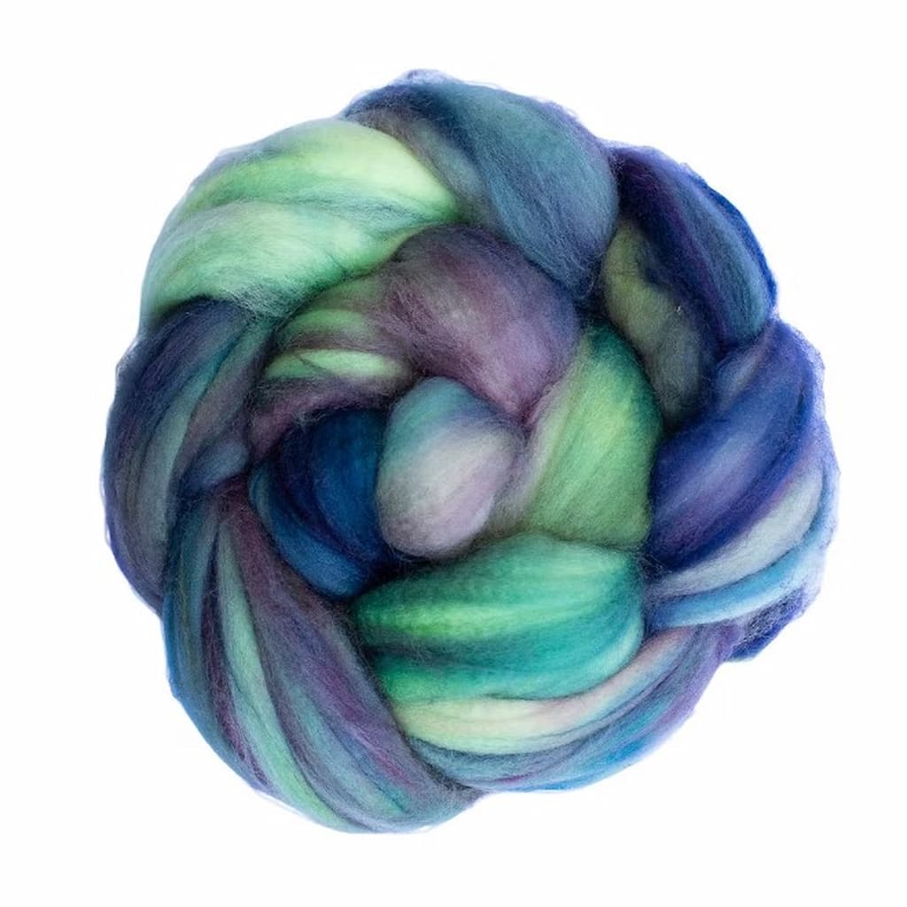 Malabrigo Cloud Roving