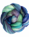 Malabrigo Cloud Roving