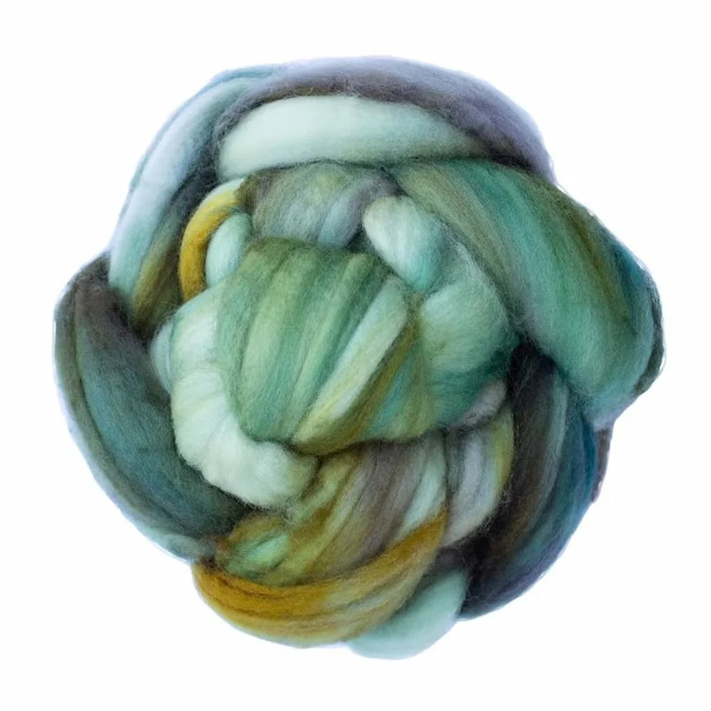 Malabrigo Cloud Roving