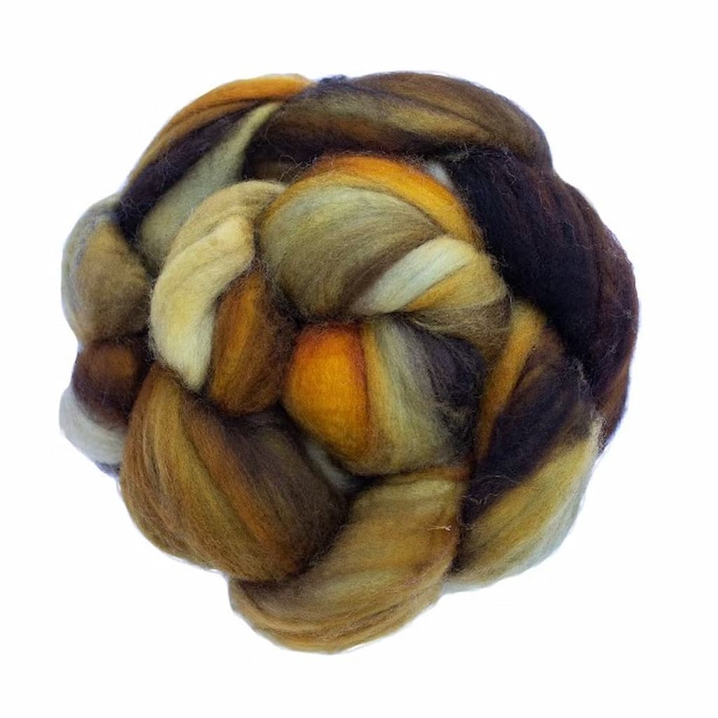 Malabrigo Cloud Roving