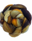 Malabrigo Cloud Roving