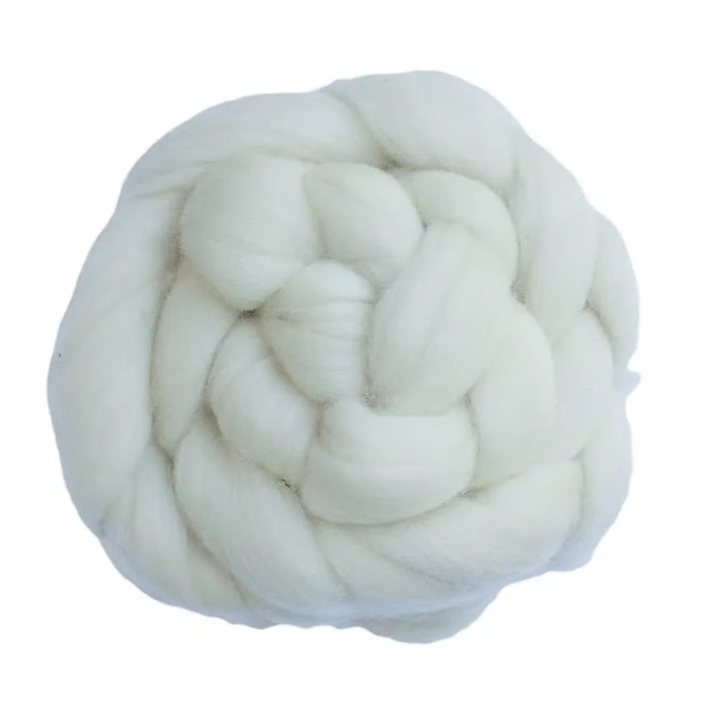 Malabrigo Cloud Roving