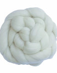 Malabrigo Cloud Roving