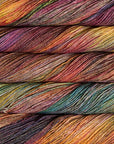 Malabrigo Sock