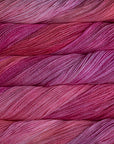 Malabrigo Sock