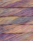 Malabrigo Chunky