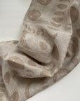 Linen Tea Towel