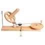 KnitPro Natural Ball Winder