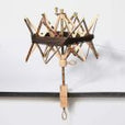 KnitPro Signature Yarn Swift/ Skein Winder