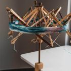 KnitPro Signature Yarn Swift/ Skein Winder