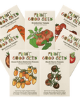 Tomato Seed Collection - 7 packet