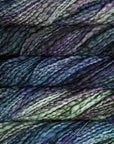 Malabrigo Caracol